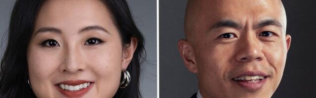 The questions Leonis Capital investors ask to see if a startup's tech actually holds up