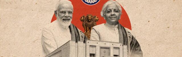 Budget 2026: PROIs Can Invest In Indian Equities Through Portfolio Investment Scheme