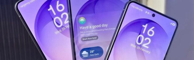 How to pre-order the Galaxy S26 series and score the best deals