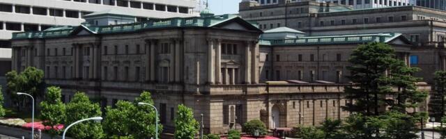 Bank of Japan expands blockchain settlement sandbox and says CBDC efforts are ongoing
