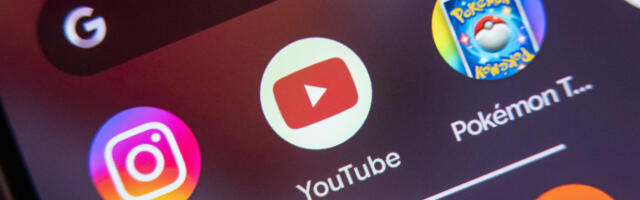 YouTube just made binge-listening to your favorite artist effortless