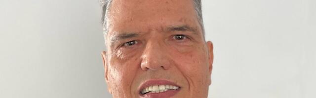 A former FBI Special Agent who infiltrated the Italian Mafia, Mexican cartels, and Russian and Asian organized crime groups says he fears 1 group above the rest