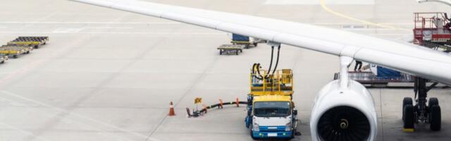 Oil Price Shock Could Mean 10%+ Fare Hike, $24 Billion in Costs for U.S. Airlines