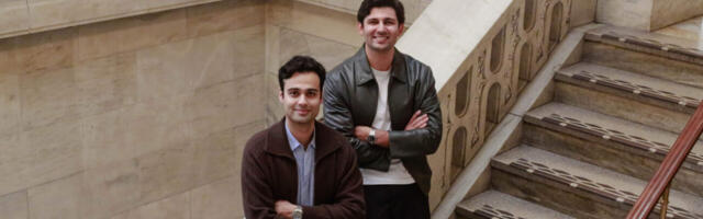 Anchr raises $5.8m to automate food distribution’s manual back office