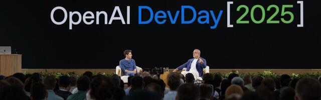 OpenAI reportedly plans to double its workforce to 8,000 employees