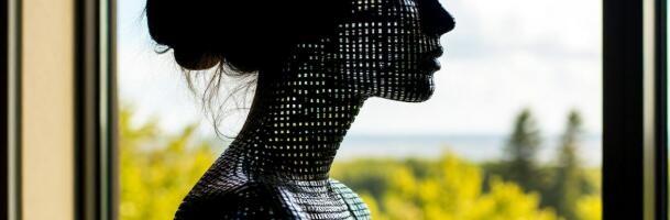 Присутствие