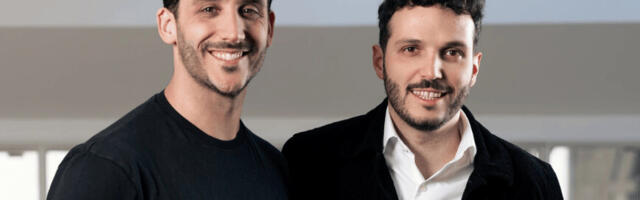 Air defence startup Egide raises €8M seed to take on Europe’s sky protection gap