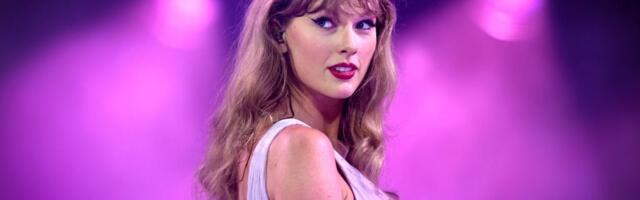 The most famous musician of all time from every state