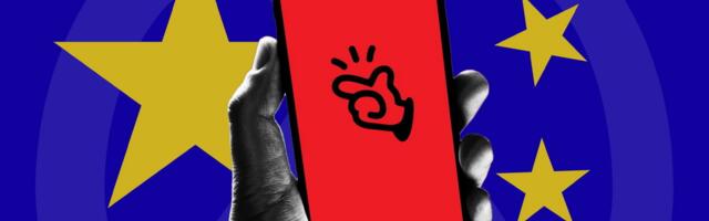 Inside China’s probe of Meta’s ‘conspiratorial’ $2bn Manus deal