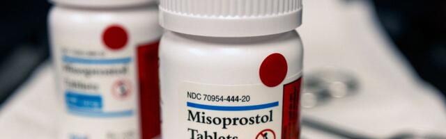 Telehealth Abortion Is Still Possible Without Mifepristone