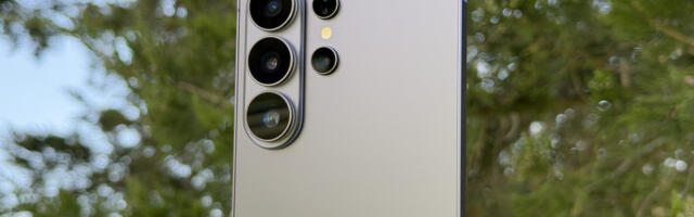 The Galaxy S26 Ultra is a huge success — and that’s terrible news for all of us
