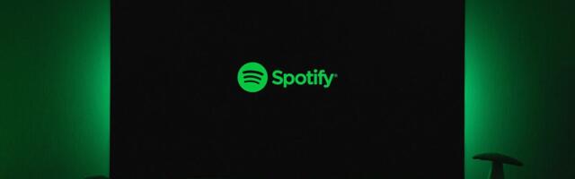 Spotify Rolls Out a ‘Wrapped’ for Users’ Entire Streaming History