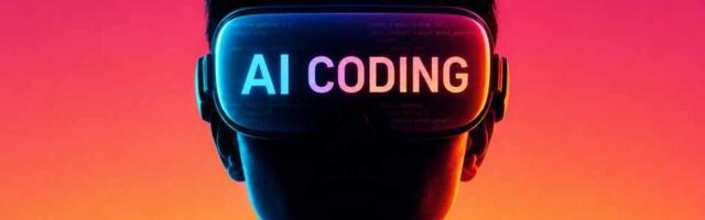 The AI Coding Hype Cycle: The 5 Stages Every Team Eventually Goes Through