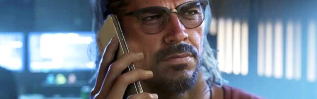"Rockstar thought they could control the narrative. They're wrong" - tribunal rules against GTA 6 developer's request to remove union's blacklisting claims from ongoing legal dispute
