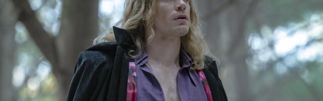 The Vampire Lestat: Burning questions following The Failures finale