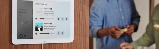 Alexa+ just quietly became way more useful, if your gadgets are on this list