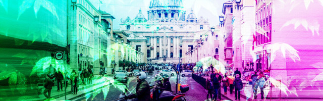 Italy messed up its startup ecosystem this week — here’s how we can fix it