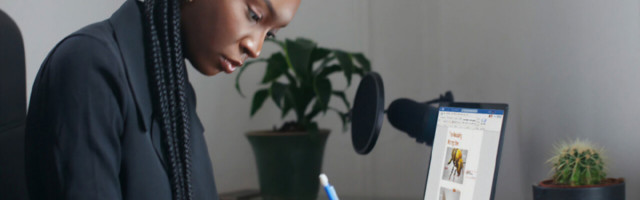 With Scrivener 3 for Mac, writers can keep their projects focused and organized their way