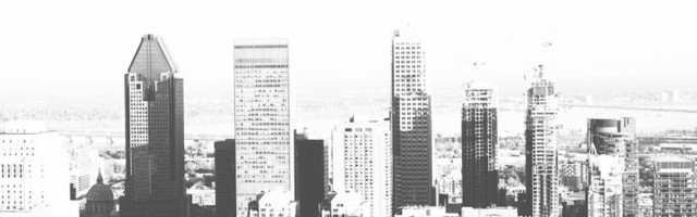 Montréal saw best venture funding quarter yet in Q2 as local startups clinched more megadeals