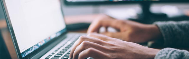 Banning anonymous social media accounts won’t stop hate speech