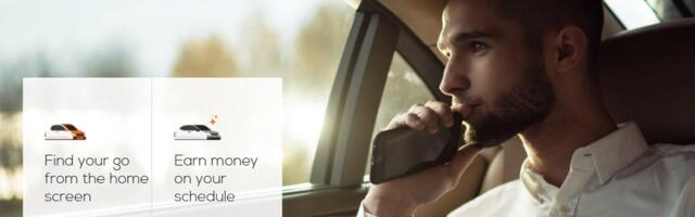 Algerian transport startup Yassir raises $30m Series A funding round