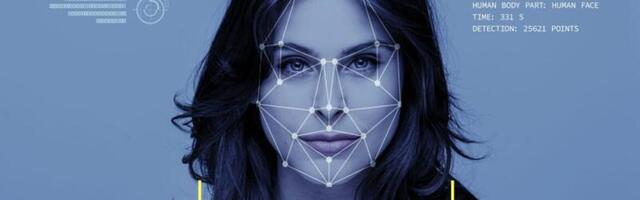Who’s Who? ID R&D Tests How Well an AI Computer Can Spot Fake Faces