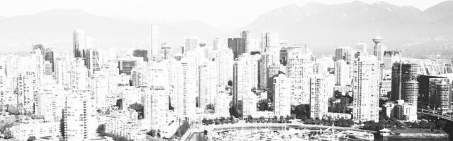 Canadian startup news of the week (2/21/22)