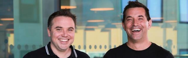 Startup used by Pepsi to predict consumer behaviour raises £15m