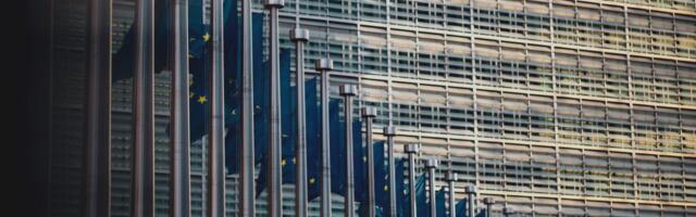 EIC Fund takes stock, having pumped €331 million into deep tech startups since November