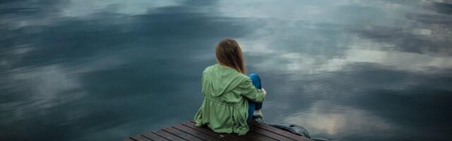 These investor-backed mental health startups are healing our brains