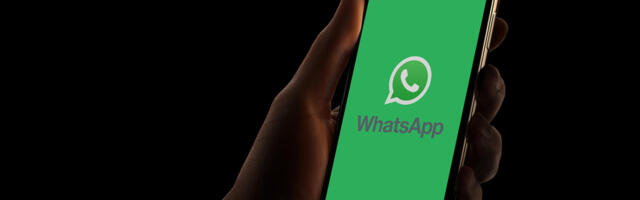WhatsApp will not weaken encryption for Online Safety Bill