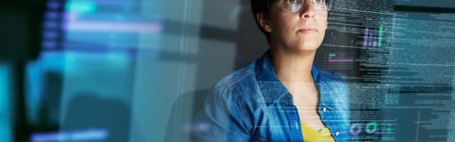 Refuel AI nabs $5M to create training-ready datasets with LLMs