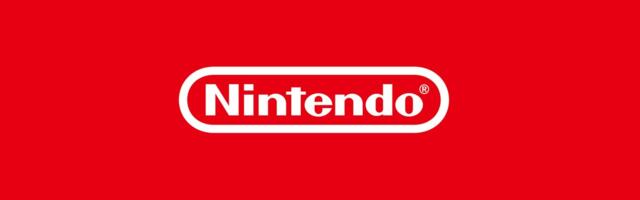 Nintendo demoed Switch 2 to developers at Gamescom