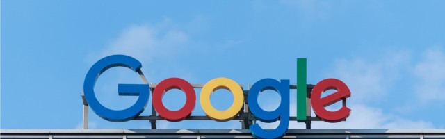 Google Wars with Australia Over New Legislation