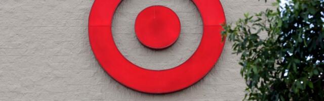 Target says organized retail theft too much, will shutter stores in Oakland, San Francisco, Pittsburg