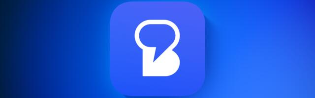 Department of Justice and FTC Looking Into Beeper iMessage Controversy