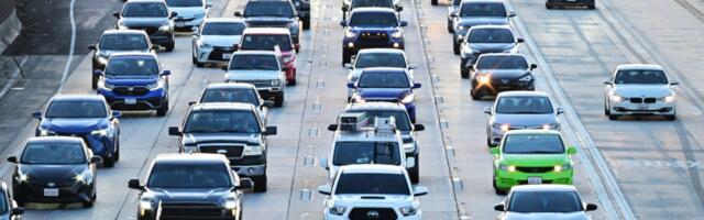 How to get the best car insurance