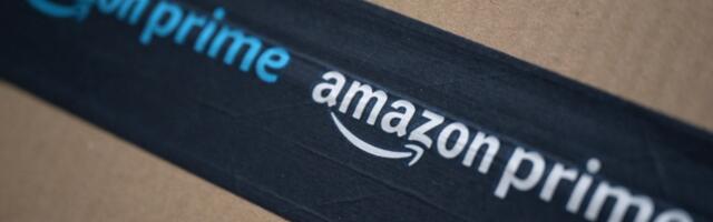 What to buy (and skip) on Amazon Prime Day 2024