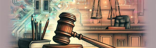 Former Slync CEO sentenced for extensive tech fraud