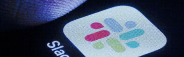 4 Useful Slack Features You May not Be Using Yet