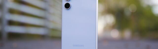 Samsung Galaxy S25 FE could serve a double whammy of big surprises