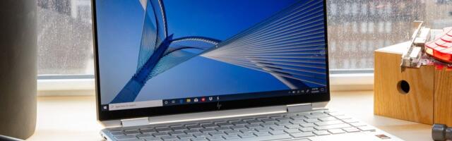 Best Ultrabooks and Premium Laptops 2024