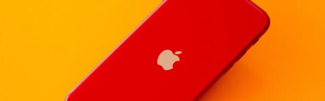 Apple iPhone SE 4 again rumored to feature a 48MP primary and 12MP selfie camera