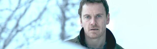 5 great Netflix thrillers to watch on Christmas