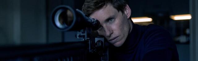 10 best shows to watch on New Year’s Eve 2024