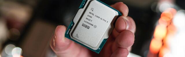 CPUs failed PC gamers in 2024