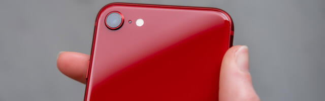 Is the iPhone SE 4 launching this month? Here’s what the latest rumors suggest
