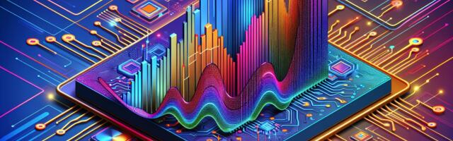 Asian shares rise as Nvidia leads