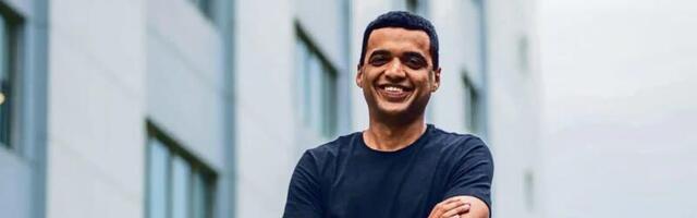 Zomato Opens Up In-House AI Platform ‘Nugget’ For Enterprises