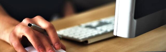 Apple may have an idea to fix the Magic Mouse for gamers, but I’m not convinced